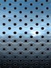 anim240320mobildesign.atw.hu_0256.gif